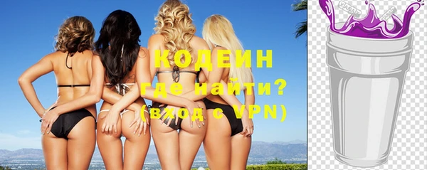СК Богородицк