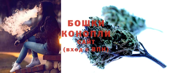 первитин Богородск