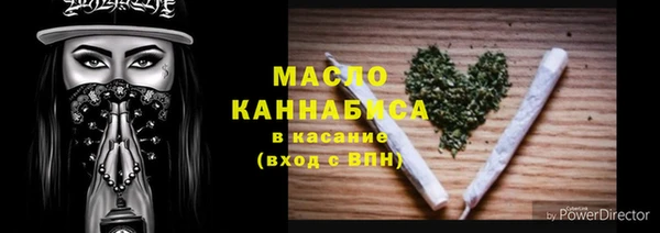 кокс Богданович