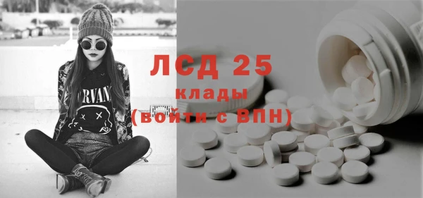 СК Богородицк