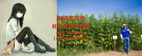 кокс Богданович