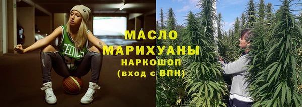 кокс Богданович