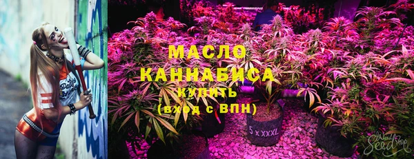 spice Верея