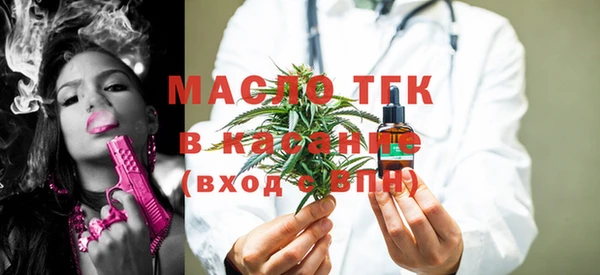 кокс Богданович