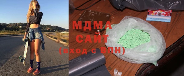 кокс Богданович